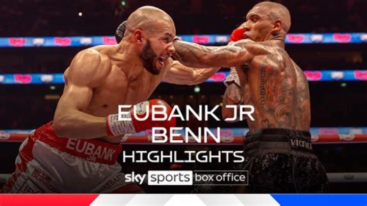 
Sebastian Eubank Cause of Death, How did Sebastian Eubank Die? 