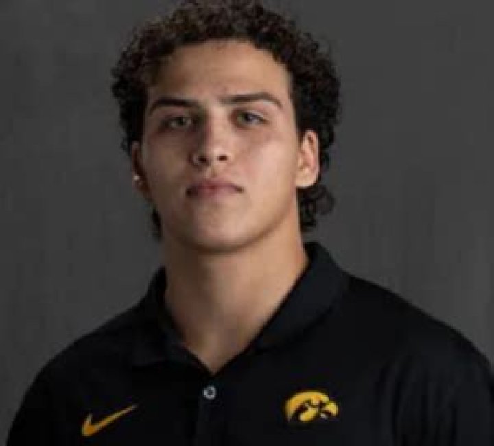 Astrology Birth Chart of Sebastian Robles (Instagram Star) 2024