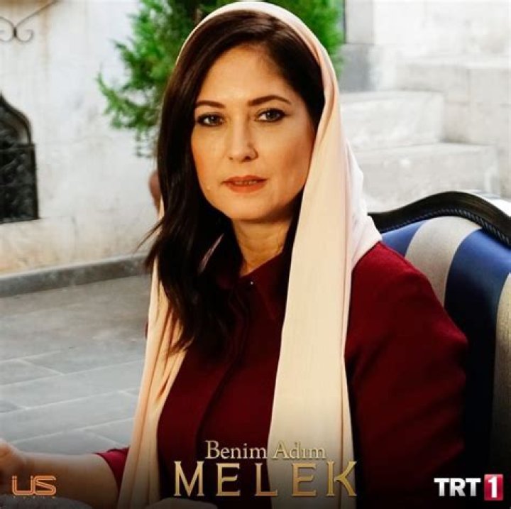 Sebnem Zorlu Biography, Age, Height, Husband, Net Worth, Family