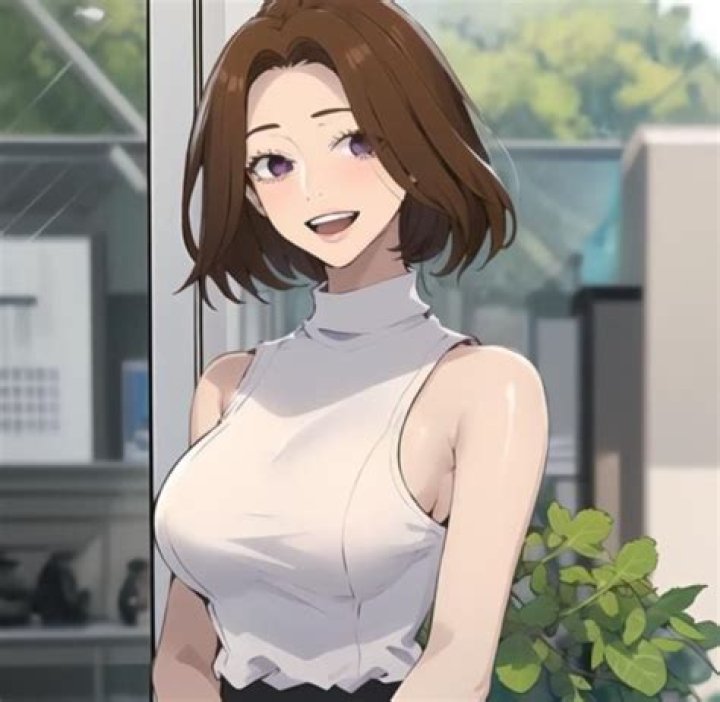 Secret Class Chapter 206 Release Date, Spoilers, Raw Scan, Where To Read, Ratings & What We Know