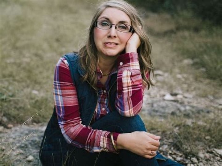 Secrets Uncovered – What happened to Brittani Marcell?