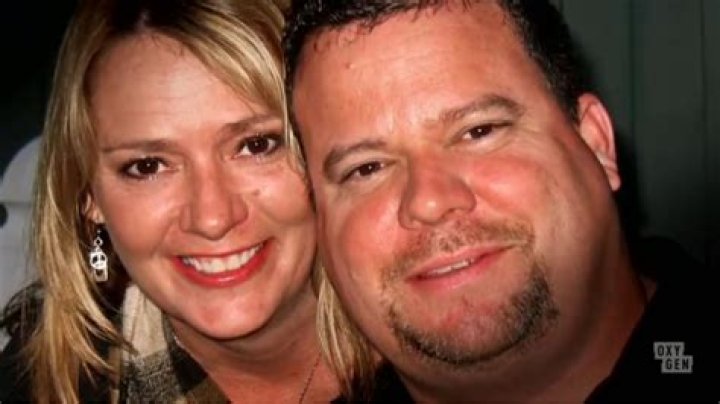 
Secrets Uncovered – Who is Cara Ryan and what did she do? 