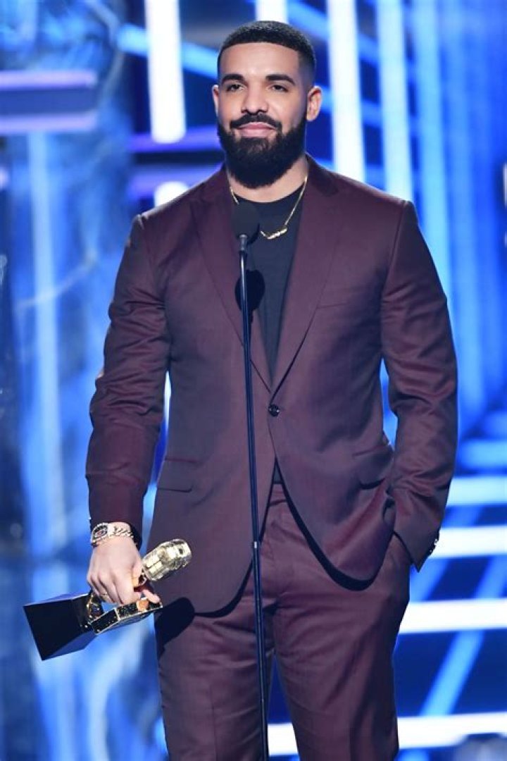 Drake’s Flashiest ‘Fits are Something Else — and Worth A Whole Lot More Than What’s in Your Bank Account