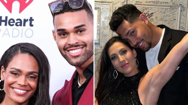 From Trista Sutter to Gabby Windey! See Where All the Bachelorettes Are Today