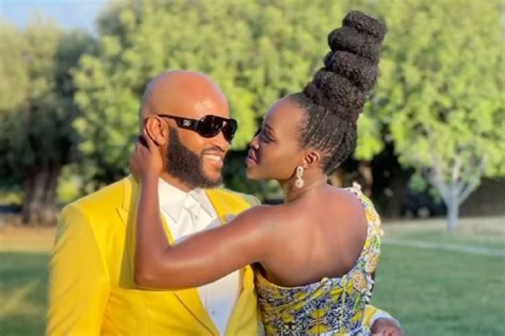 Selema Masekela Biography, Age, Height, Wife, Net Worth, Family