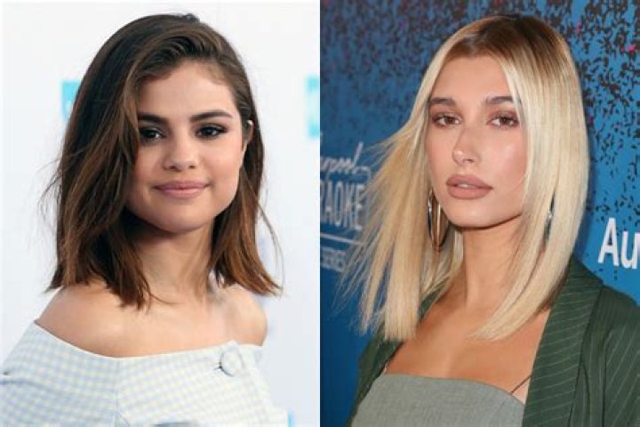 Selena Gomez ‘Does Not Stand for Women Tearing Women Down’ and Begs Fans to ‘Be Kind’