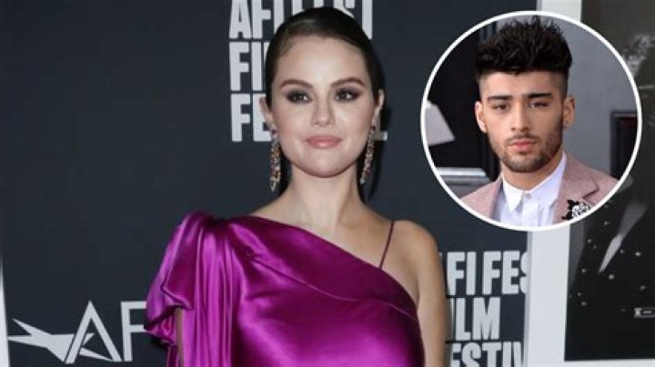 Selena Gomez Unfollows Zayn Malik, Bella and Gigi Hadid on Instagram: Find Out the Reason Why