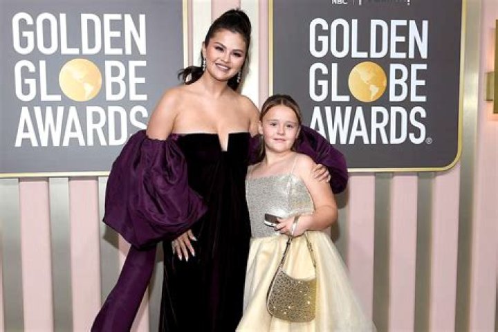 Selena Gomez’s Fans Gave Her ‘Purpose’ During Her Mental Health Battle and Bipolar Diagnosis