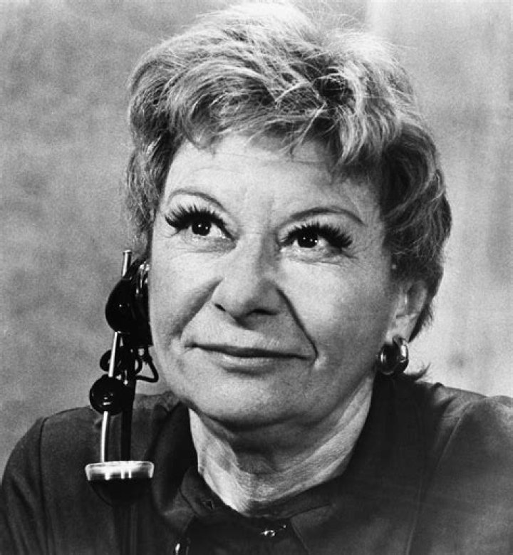 Selma Diamond biografía, edad, altura, esposa, net worth, familia