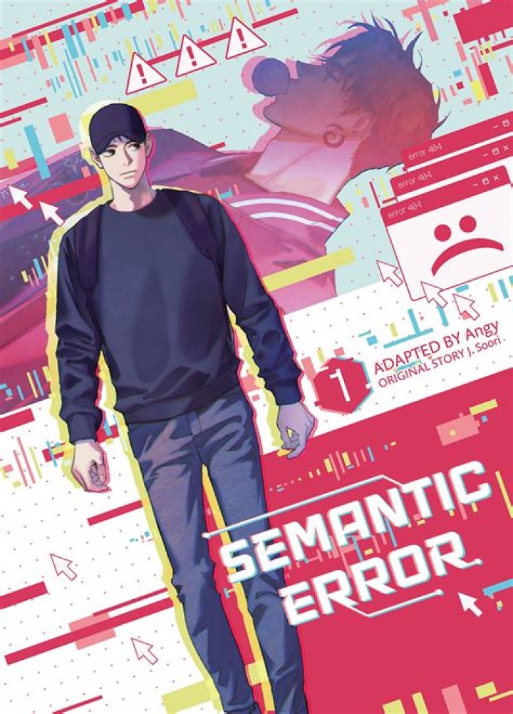 Semantic Error Chapter 92 Release Date, Spoiler, Recap, Raw Scan, Countdown & Current Updates