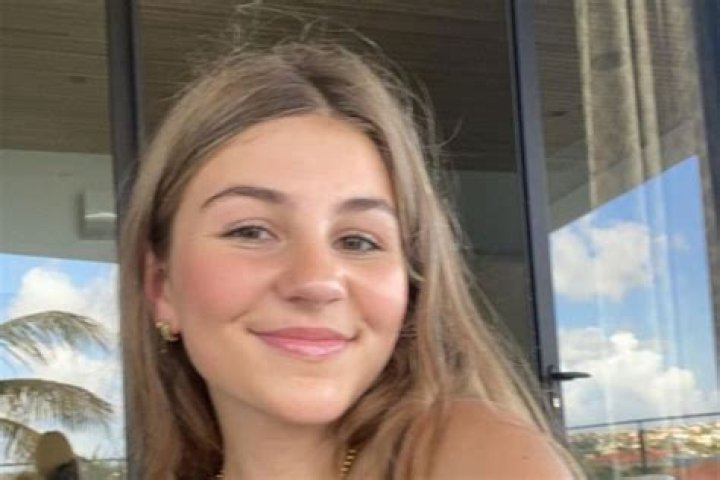 Senna Bellod (YouTube Star) - Age, Birthday, Bio, Facts, Family, Net Worth, Height & More