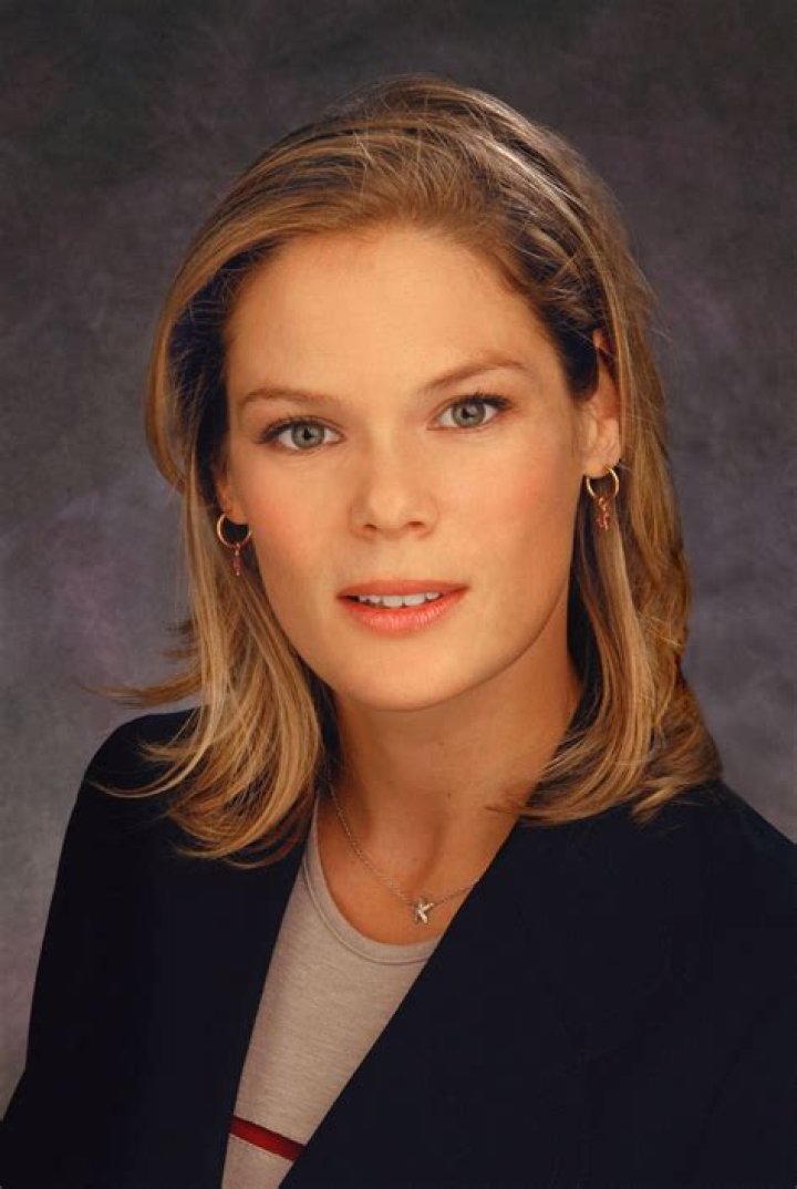 Serena Altschul Biography, Age, Height, Husband, Net Worth, Family