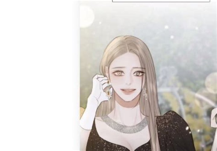 Serena Chapter 60 Spoilers, Release Date, Recap, Raw Scan & Countdown