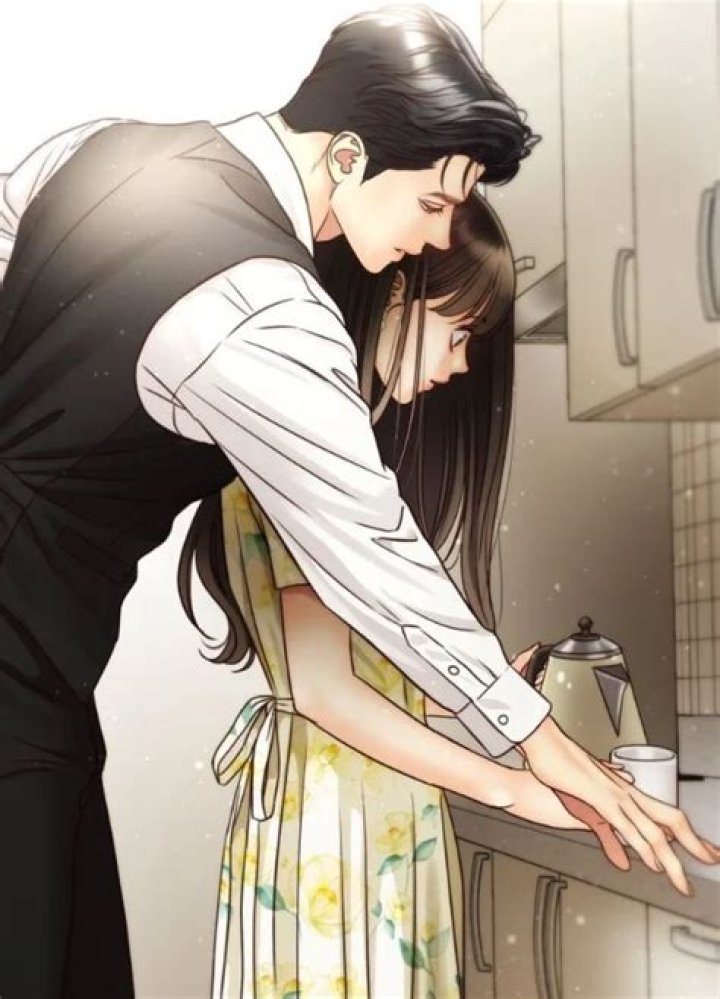 Serena Chapter 73 Release Date, Spoilers, Recap, Raw Scan, Where to Read & Updates