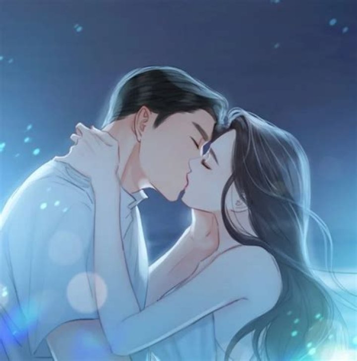 Serena Chapter 74 Release Date, Spoilers, Raw Scan, Where to Read, Ratings & What to Expect