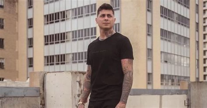 Serial Entrepreneur Addison Guerra on Building an Empire at 30