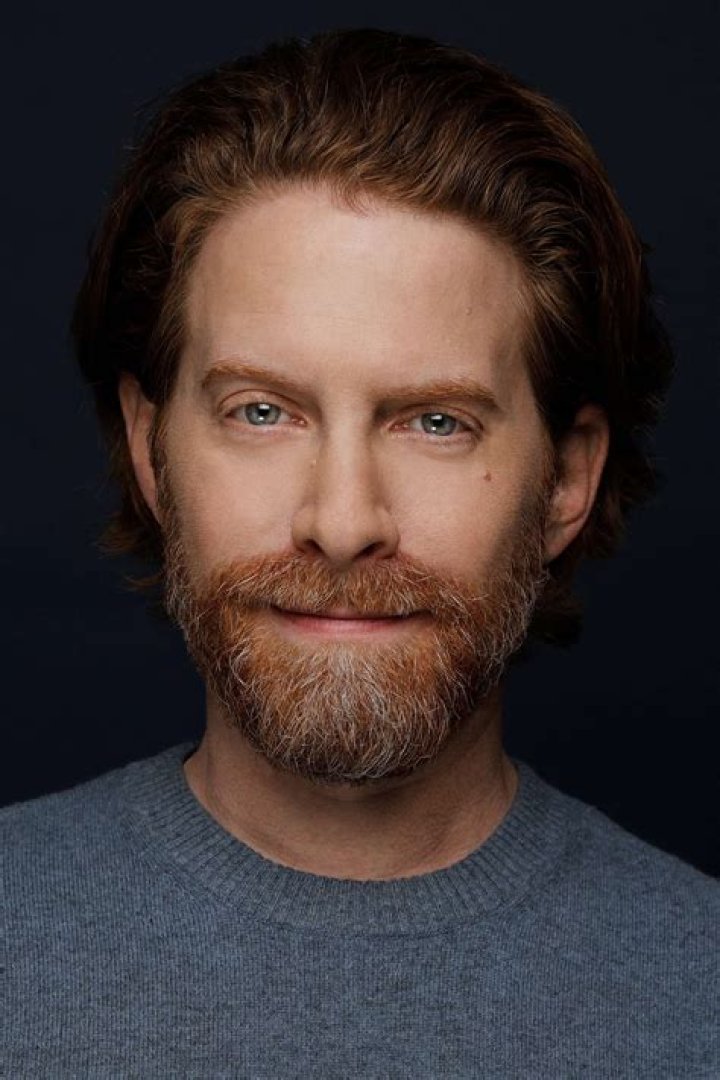 Seth Green - CelebNetWorth