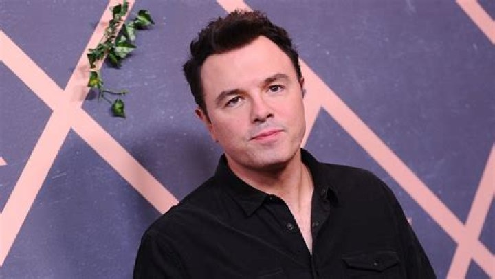Seth MacFarlane’s Harvey Weinstein Joke From 2013 Hits a Little Too Close to Home
