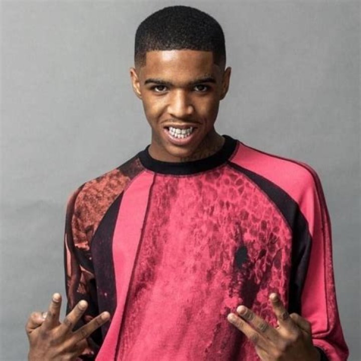 Setitoff83 (Rapper) - Age, Birthday, Bio, Facts, Family, Net Worth, Height & More