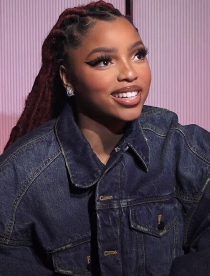 
Seven Bailey Age, Birthday, Wikipedia, Who, Nationality, Biography 