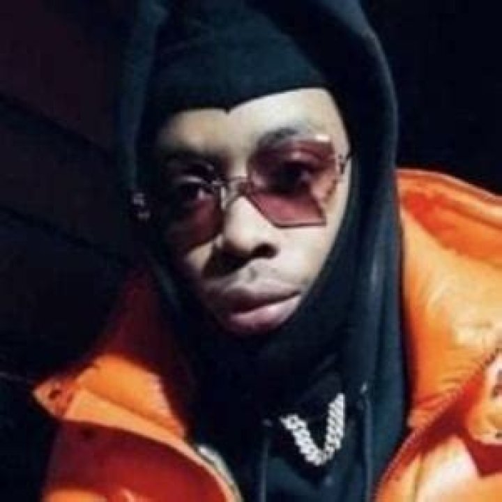 Astrology Birth Chart of Sha EK (Rapper) 2024