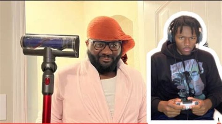 Shad Kinda Funny Age | Wiki, Net worth, Bio, Height, Girlfriend?