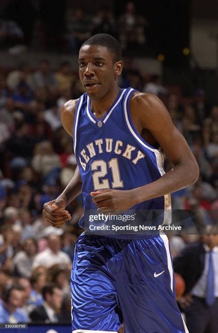 Shagari Alleyne Biography, Age, Height, Wife, Net Worth, Family