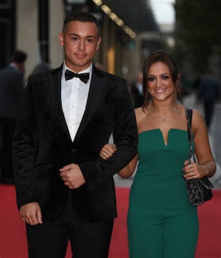 Shaheen Jafargholi Height, Weight, Net Worth, Age, Birthday, Wikipedia, Who, Nationality, Biography