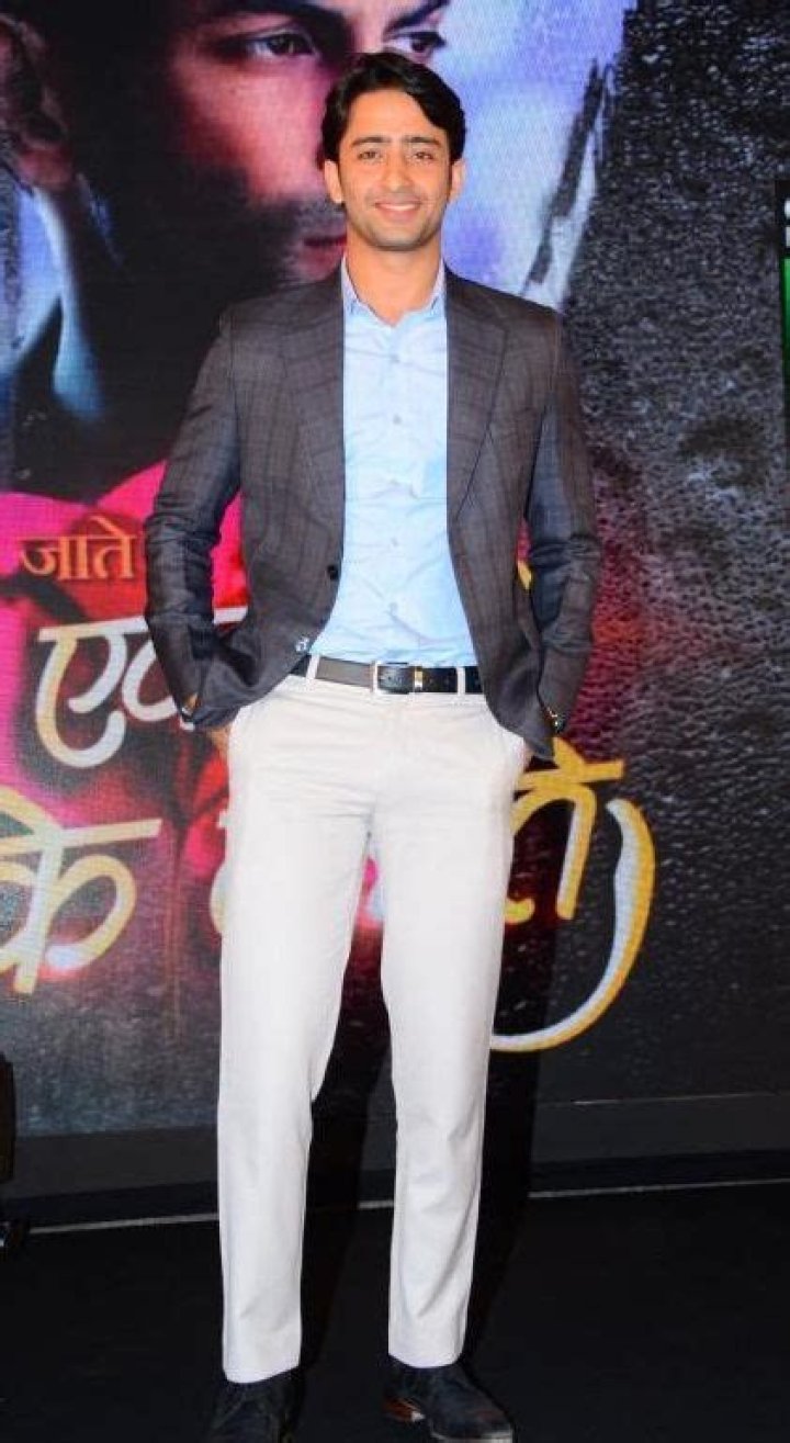 Shaheer Sheikh Height, Weight, Net Worth, Age, Birthday, Wikipedia, Who, Instagram, Biography