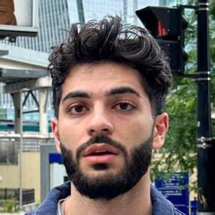 Shahin Ouest (YouTube Star) - Age, Birthday, Bio, Facts, Family, Net Worth, Height & More