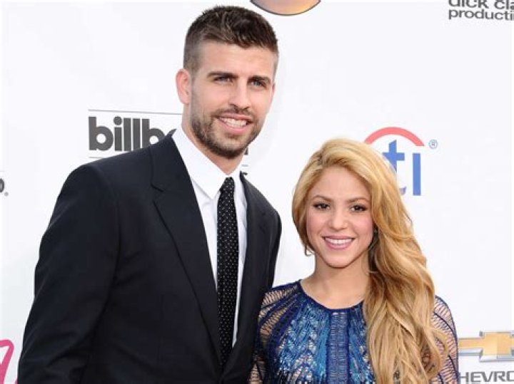 
Shakira Throws Shade at Ex Gerard Piqué in Spicy New Song Lyrics: ‘I’m Too Good for You’ 