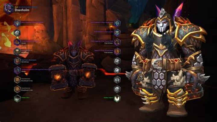 مخطط ولادة علم التنجيم لـ Shaman (Pop Singer) 2024