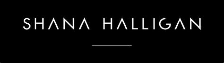 Shana Halligan Biography, Age, Height, Husband, Net Worth, Family