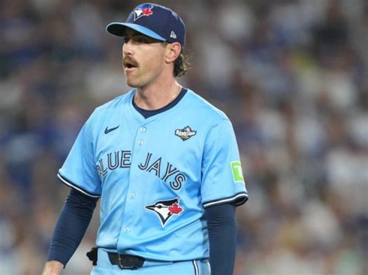 Shane Bieber Biography, Age, Height, Wife, Net Worth, Family