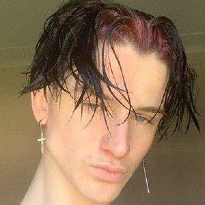 Shane Emmerson Height, Weight, Net Worth, Age, Birthday, Wikipedia, Who, Nationality, Biography
