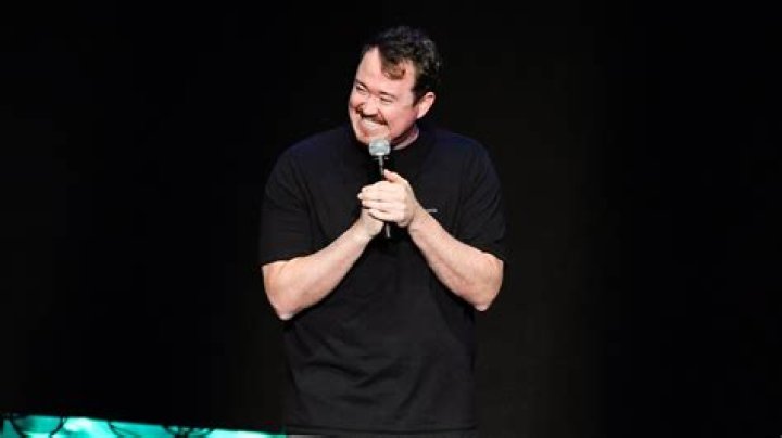 Shane Gillis Biography, Age, Height, Wife, Net Worth, Family