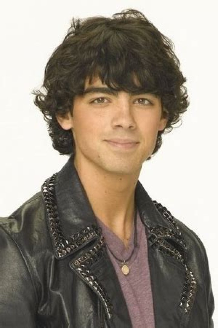 Shane Gray (Race Car Driver) - Age, Birthday, Bio, Facts, Family, Net Worth, Height & More