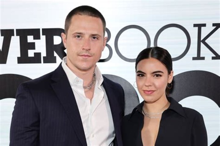 Shane Harper (Pop Singer) - Age, Birthday, Bio, Facts, Family, Net Worth, Height & More