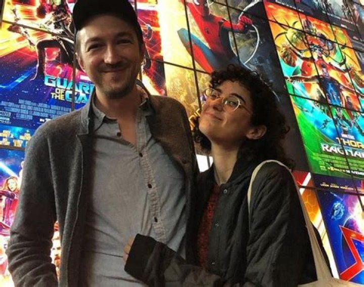 Shane Madej Height, Weight, Net Worth, Age, Birthday, Wikipedia, Who, Nationality, Biography