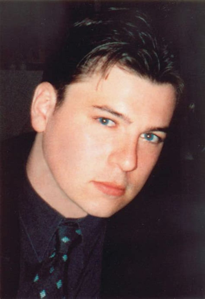 Shane Salerno Biography, Age, Height, Wife, Net Worth, Family