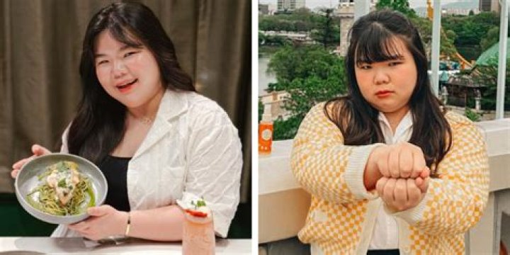 Who is Shani Amelia? Biodata, Wiki, Age, Husband, Family, Height, Nationality & More