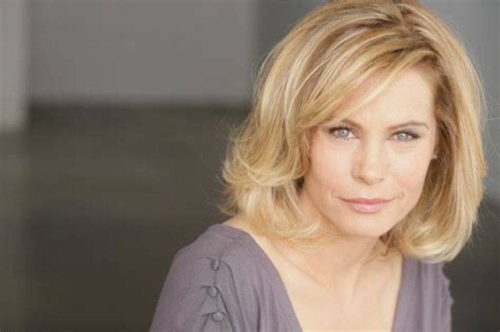 Shannon Sturges Biography, Age, Height, Husband, Net Worth, Family