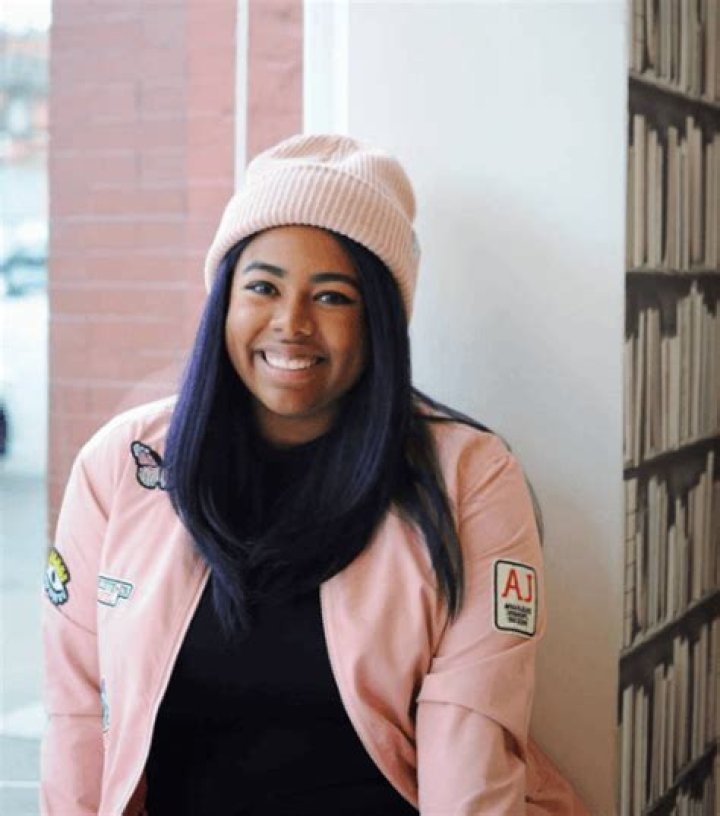 Shannon Wright Biography, Age, Height, Husband, Net Worth, Family