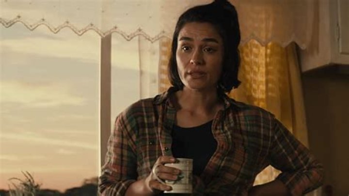 Shannyn Sossamon Husband – Who Is Her Partner In 2022?