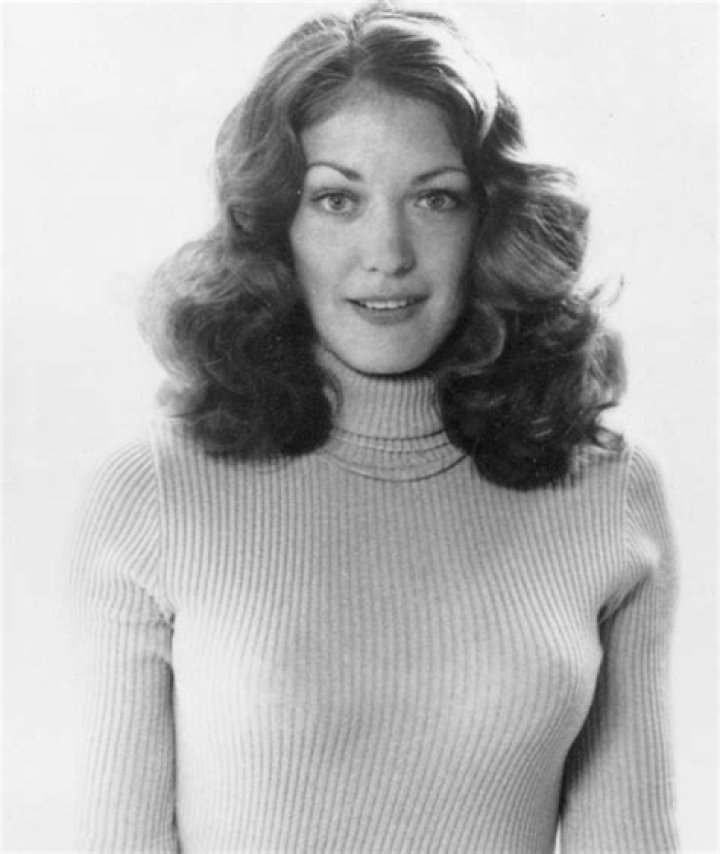 Shari Eubank biografía, edad, altura, esposa, net worth, familia