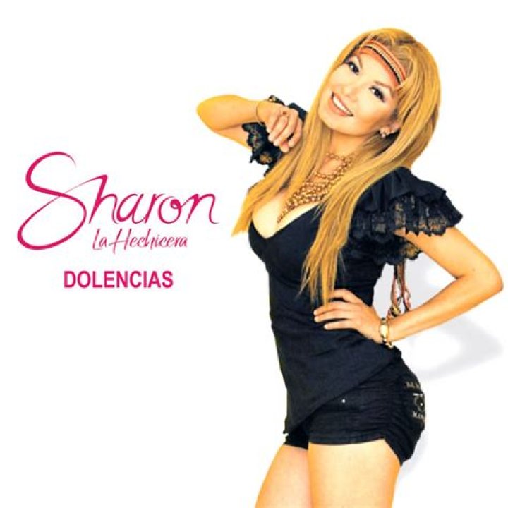 Sharon la Hechicera (World Music Singer) - Age, Birthday, Bio, Facts, Family, Net Worth, Height & More