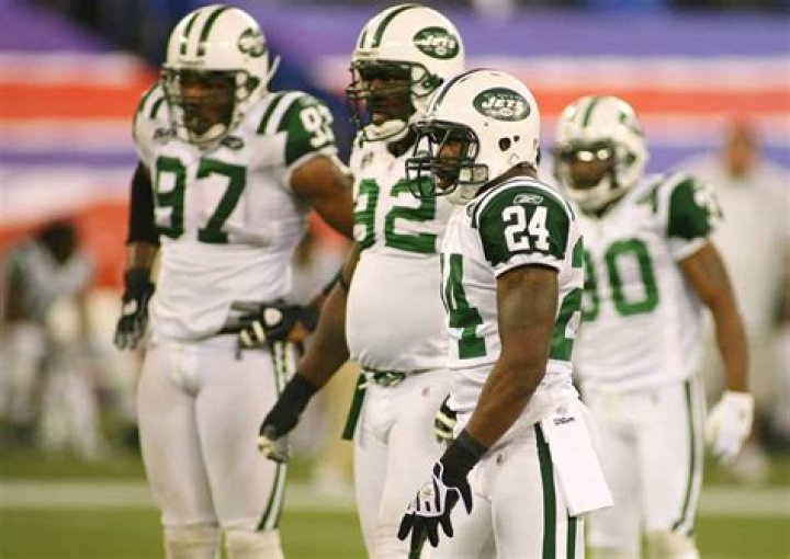 Shaun Ellis-Bradley（足球運動員）- 年齡、生日、生物、事實、家庭、淨值、身高等 | AllFamous.org