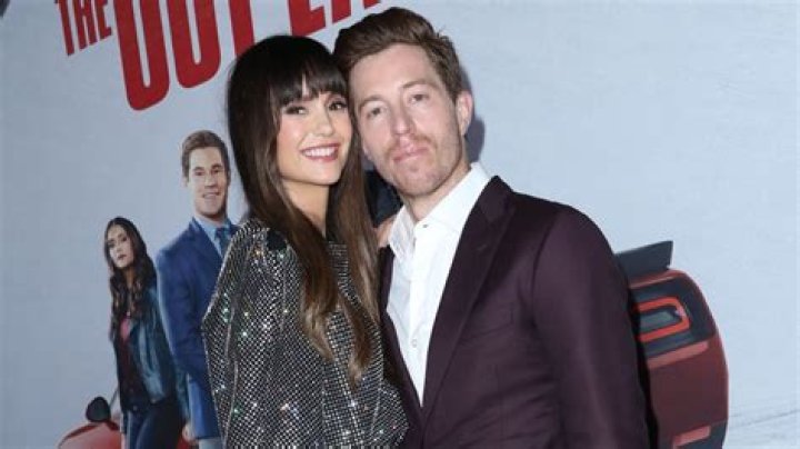 Shaun White and Nina Dobrev Purchase $4.3 Million Hollywood Hills Home: ‘This Is a Huge Step’