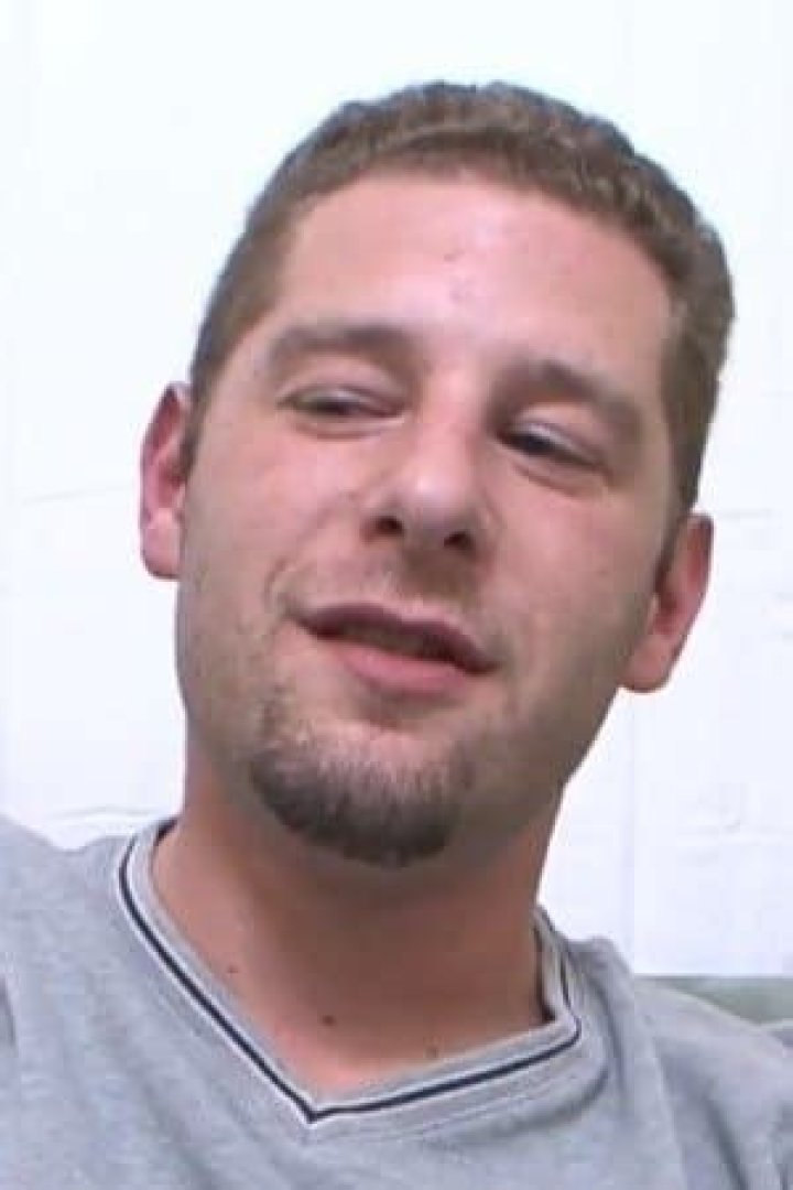 Shawn Diesel biografía, edad, altura, esposo, net worth, familia