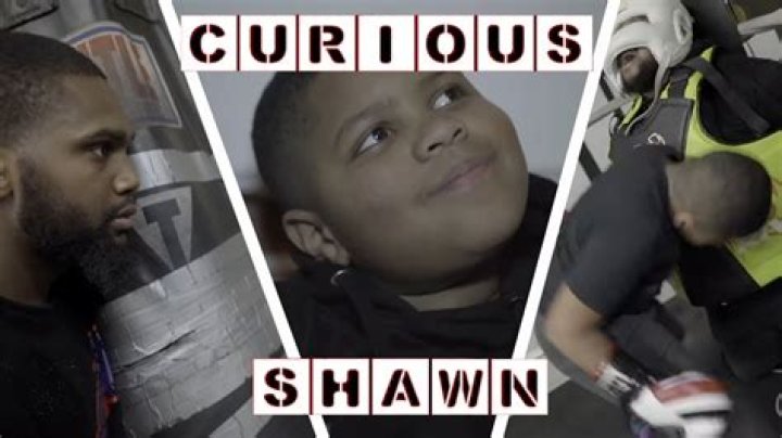 Shawn GheeFunny (Instagram Star) - Age, Birthday, Bio, Facts, Family, Net Worth, Height & More